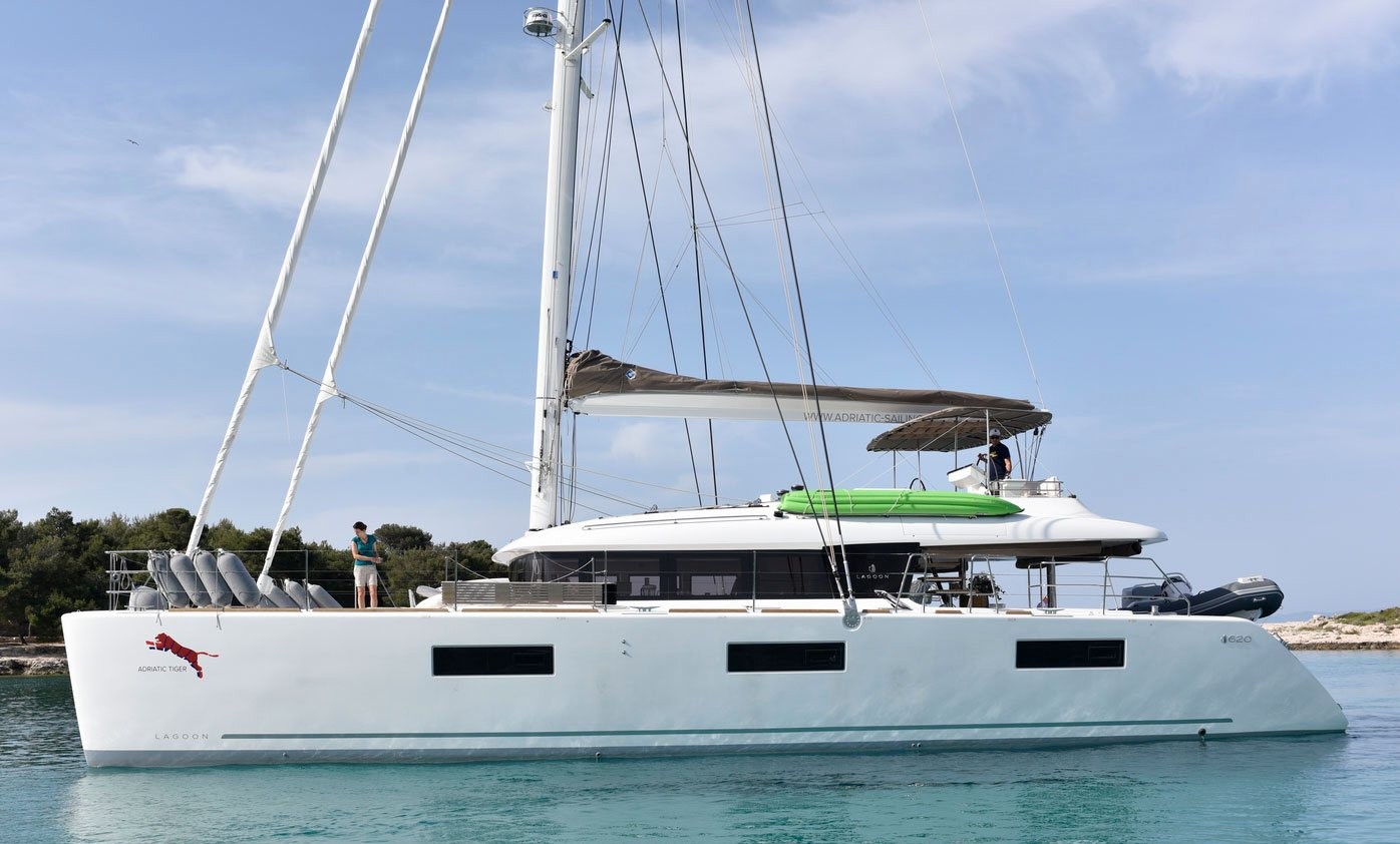02-lagoon-620-adriatic-tiger