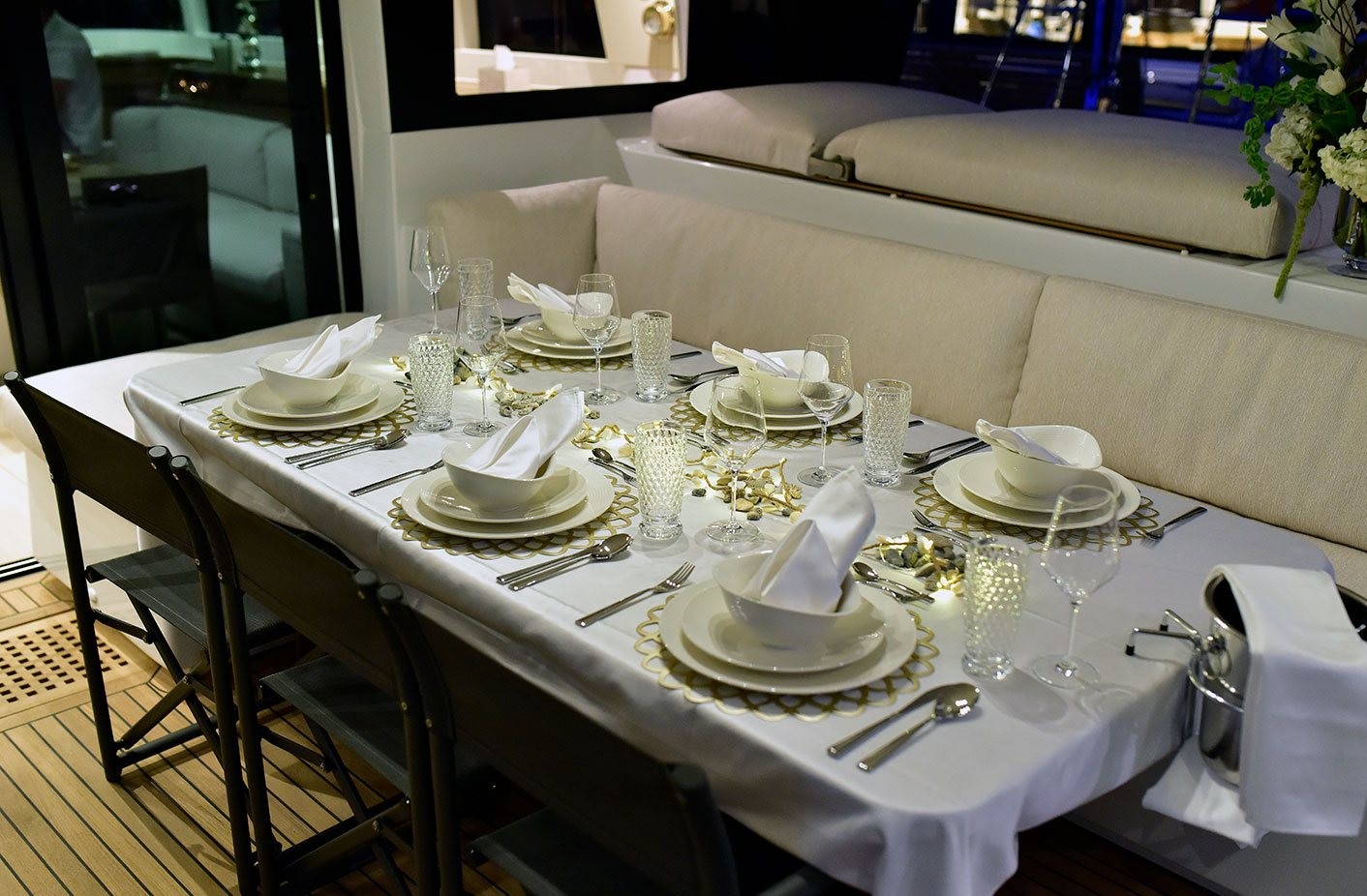 lagoon-620-adriatic-lion-07