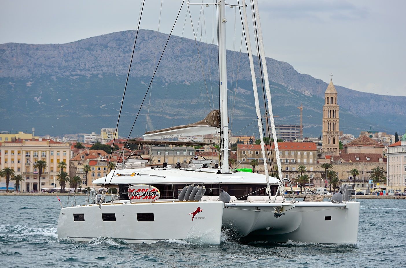 08-lagoon-620-adriatic-tiger