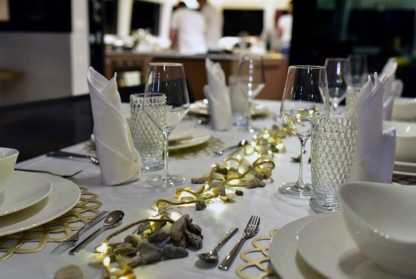 lagoon-620-adriatic-lion-09