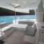 Lagoon-450-04